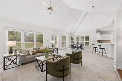 1109 Wynford Commons Commons SW, Marietta, GA 30064 - Photo 10