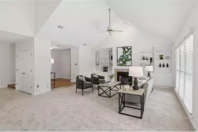 1109 Wynford Commons Commons SW, Marietta, GA 30064 - Photo 12