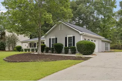 1109 Wynford Commons Commons SW, Marietta, GA 30064 - Photo 4