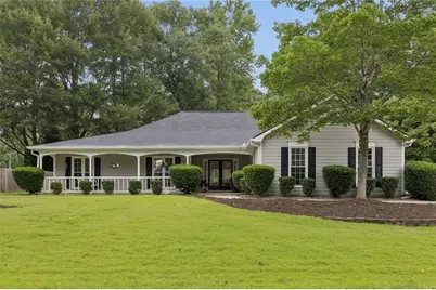 1109 Wynford Commons Commons SW, Marietta, GA 30064 - Photo 2