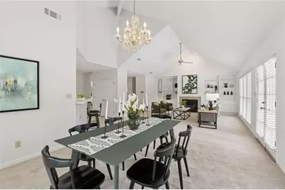 1109 Wynford Commons Commons SW, Marietta, GA 30064 - Photo 14