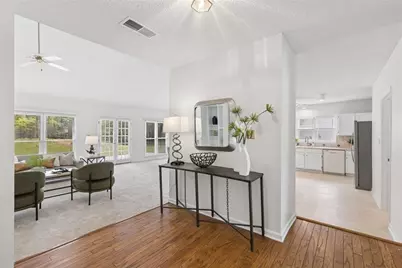 1109 Wynford Commons Commons SW, Marietta, GA 30064 - Photo 8