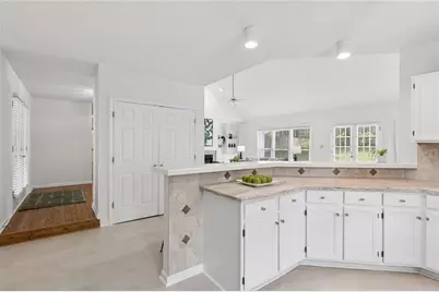 1109 Wynford Commons Commons SW, Marietta, GA 30064 - Photo 20