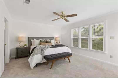 1109 Wynford Commons Commons SW, Marietta, GA 30064 - Photo 24