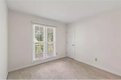 1109 Wynford Commons Commons SW, Marietta, GA 30064 - Photo 36