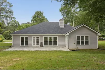 1109 Wynford Commons Commons SW, Marietta, GA 30064 - Photo 46