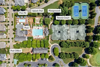 859 Commons Park, Statham, GA 30666 - Photo 44