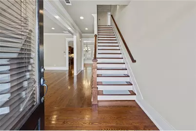 859 Commons Park, Statham, GA 30666 - Photo 8