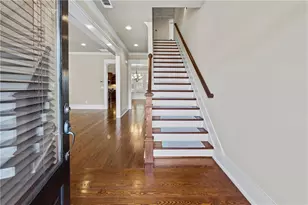 859 Commons Park, Statham, GA 30666 - Photo 8