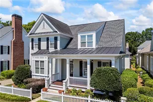 859 Commons Park, Statham, GA 30666 - Photo 58