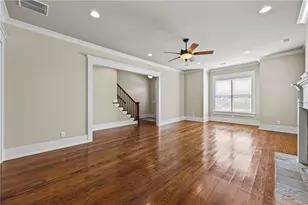 859 Commons Park, Statham, GA 30666 - Photo 30