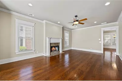 859 Commons Park, Statham, GA 30666 - Photo 12