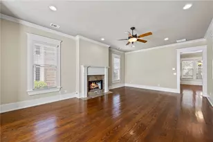859 Commons Park, Statham, GA 30666 - Photo 12