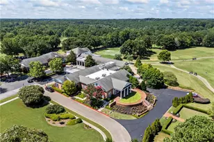 859 Commons Park, Statham, GA 30666 - Photo 54