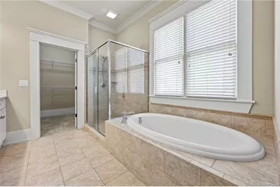 859 Commons Park, Statham, GA 30666 - Photo 26