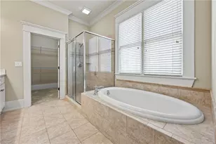 859 Commons Park, Statham, GA 30666 - Photo 26