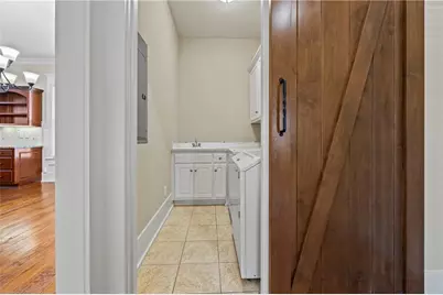 859 Commons Park, Statham, GA 30666 - Photo 18