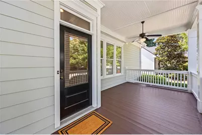 859 Commons Park, Statham, GA 30666 - Photo 40