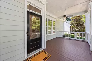 859 Commons Park, Statham, GA 30666 - Photo 40