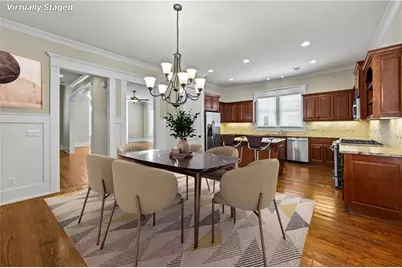 859 Commons Park, Statham, GA 30666 - Photo 14
