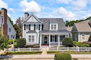 859 Commons Park, Statham, GA 30666 - Photo 1