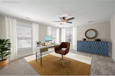859 Commons Park, Statham, GA 30666 - Photo 32