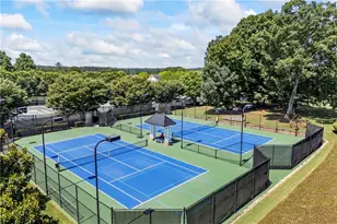 859 Commons Park, Statham, GA 30666 - Photo 48