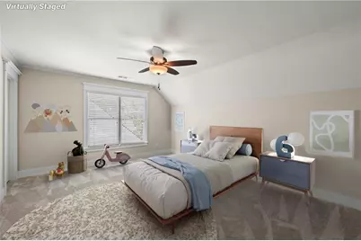 859 Commons Park, Statham, GA 30666 - Photo 36