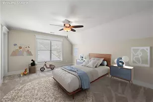 859 Commons Park, Statham, GA 30666 - Photo 36