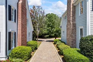 859 Commons Park, Statham, GA 30666 - Photo 4