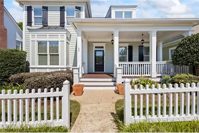 859 Commons Park, Statham, GA 30666 - Photo 6