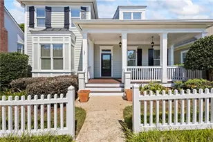 859 Commons Park, Statham, GA 30666 - Photo 6