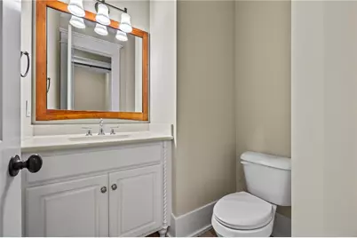 859 Commons Park, Statham, GA 30666 - Photo 20