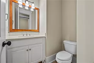 859 Commons Park, Statham, GA 30666 - Photo 20