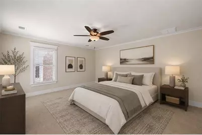 859 Commons Park, Statham, GA 30666 - Photo 34