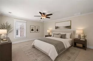 859 Commons Park, Statham, GA 30666 - Photo 34