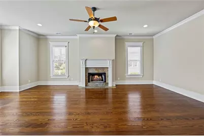 859 Commons Park, Statham, GA 30666 - Photo 10