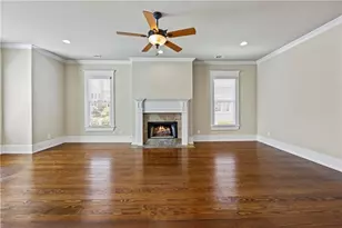 859 Commons Park, Statham, GA 30666 - Photo 10