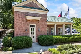 859 Commons Park, Statham, GA 30666 - Photo 52