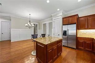 859 Commons Park, Statham, GA 30666 - Photo 16