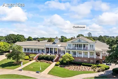 859 Commons Park, Statham, GA 30666 - Photo 50