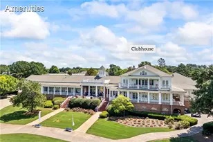 859 Commons Park, Statham, GA 30666 - Photo 50