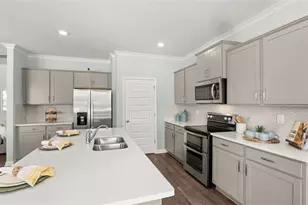 1231 Kingston Ave, Buckhead, GA 30625 - Photo 2