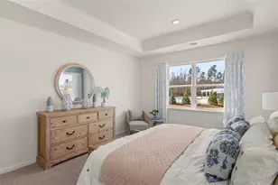 1231 Kingston Ave, Buckhead, GA 30625 - Photo 8