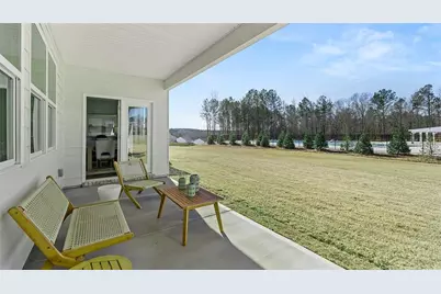 1231 Kingston Avenue, Buckhead, GA 30625 - Photo 10