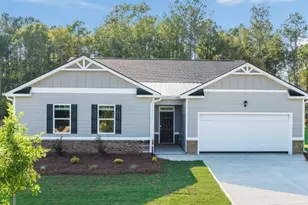 1231 Kingston Ave, Buckhead, GA 30625 - Photo 1
