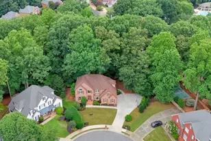 710 Waterview Trail, Alpharetta, GA 30022 - Photo 52