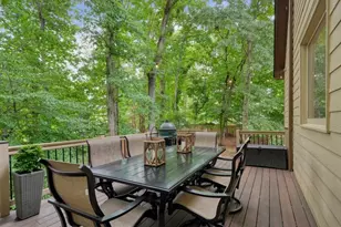 710 Waterview Trail, Alpharetta, GA 30022 - Photo 44