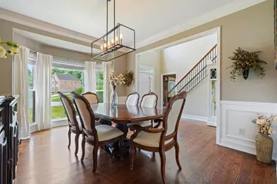 710 Waterview Trail, Alpharetta, GA 30022 - Photo 20
