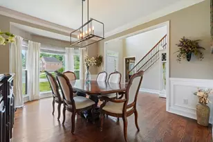 710 Waterview Trail, Alpharetta, GA 30022 - Photo 20